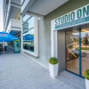 Отель Studio One Accommodation Suites, фото 25