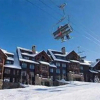 Отель Bachelor Gulch Snow Cloud Lodge, фото 8