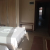 Отель Kemer Hotel, фото 3