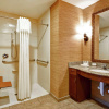 Отель Homewood Suites by Hilton Ocala at Heath Brook, фото 34