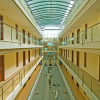 Отель Club Hotel Sunbel, фото 1