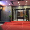 Отель IU Hotel Guangzhou Huangpu Bay Branch, фото 1