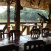 Отель Baan Suan Jantra Home Stay, фото 7