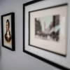 Отель Rose Apartment 2-bed Town Centre Apartment in Ayr, фото 34