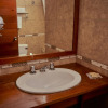 Отель Victoria Regia Hotel, фото 30