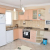 Отель Thera Apartments 8, фото 12
