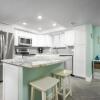 Отель Sea Dancer 210, 2BR, Beach Front, Pool, Wi-Fi, Sleeps 6, фото 3