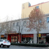 Отель Huijia Express Hotel, фото 15