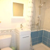 Отель House With 5 Bedrooms in Saint-hilaire-peyroux, With Furnished Garden and Wifi, фото 7