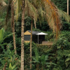 Отель Bobocabin Ubud, фото 16