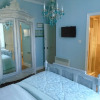 Отель Maison Jonela, фото 3