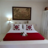 Отель Boutique Casa de Campo Conkal - Mérida, фото 30