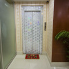 Отель Suite Palace, фото 6