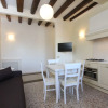Отель City Apartments - Tintoretto, фото 17