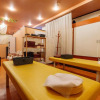 Отель Ryutouen, фото 36