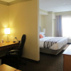 Отель Destination Inn Waterloo, фото 4