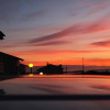 Отель SurfMoments House & School, фото 1
