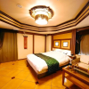 Отель VANILLA RESORT KAWAGOE - Adults Only, фото 36
