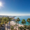 Отель On la Croisette: Luxe 2 Bedrooms/ 2 Baths, фото 20