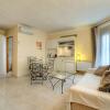 Отель Residence Chryseis, фото 4