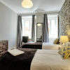 Отель Angel's Chic Duplex, фото 5