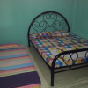 Отель Noel's First Floor, фото 5