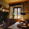 Отель Agriturismo Baita de l'All, фото 12