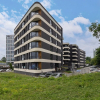 Отель Modern Apartment With Parking by Renters, фото 1