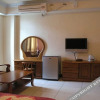 Отель Dongmei B&B, фото 14