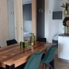 Отель Tidy Chalet With Dishwasher, 9 km. From Maastricht, фото 6