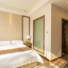 Отель Jia Lian Hotel, фото 40