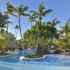 Отель Royal Service at Paradisus Punta Cana - Adults Only All Inclusive, фото 37