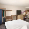 Отель Home2 Suites by Hilton Conyers Atlanta, фото 4