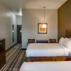 Отель Holiday Inn Express & Suites Nevada, an IHG Hotel, фото 22