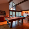 Отель Chic Boulder Mountain Home w/ Hot Tub + Views, фото 19