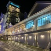 Отель British County Resorts, фото 15