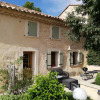 Отель Le Mas de la Javone, фото 1
