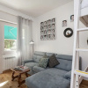 Отель Smart House near Spianata Castelletto, фото 1