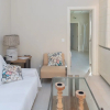 Отель Fabrica Beach Apartamentos, фото 47