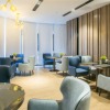 Отель Echarm Hotel Wuxi Zhongnan Road Rubber Duck Theme Branch, фото 37