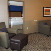 Отель Holiday Inn Express Hotel & Suites Gibson, an IHG Hotel, фото 4
