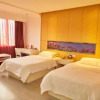 Отель fuerte-hotel, фото 4
