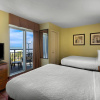Отель Bay View Resort, фото 35
