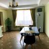 Отель Зелений Дім - ViriDi House, фото 9