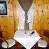 Отель Pousada Bramasole, фото 19