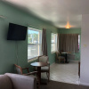 Отель Rose Motel, фото 3