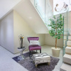 Отель Azamare Guest House, фото 15