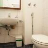 Отель ParkView Apartment 1, фото 8