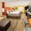 Отель Home2 Suites by Hilton Denver International Airport, фото 3