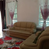 Отель Noorisham Homestay Jitra, фото 8